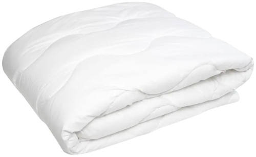 Familon Basic-peite 150x200cm TRE