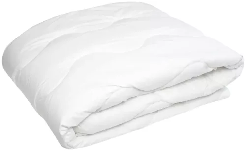 Familon Basic-peite 150x200cm TRE