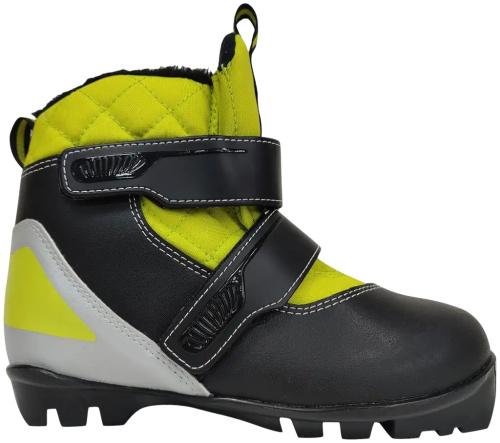 Lasten hiihtomonot  27-36 TRE