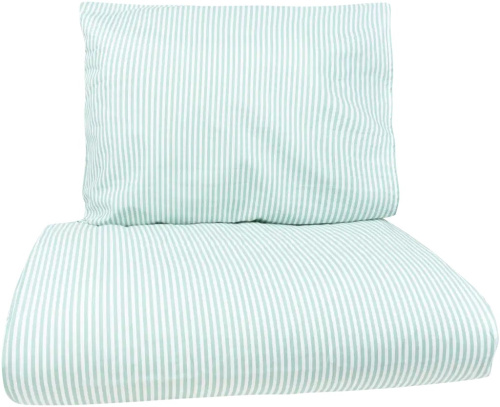 Xtra pussilakanasetti Lykke 150 x 210TRE