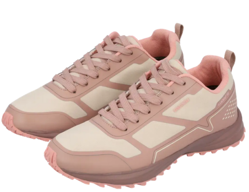 Luode12 naisten matalavartiset ulkoi TRE