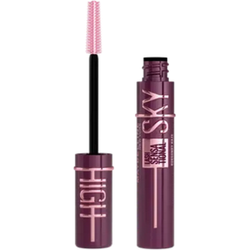 Maybelline New York Sky High TRE