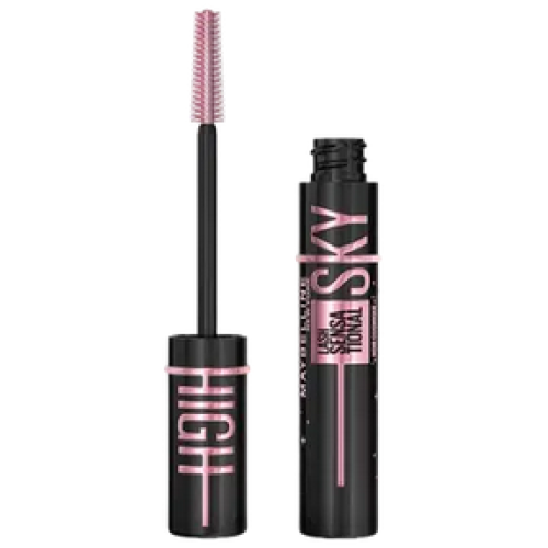 Maybelline New York Sky High TRE