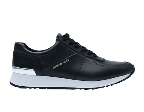 Machael Kors kengat TRE