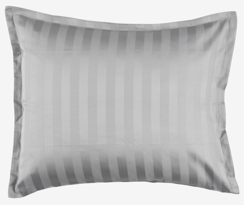 Satiinityynyliina NELL 50x60cm TRE