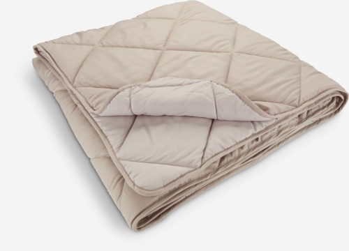 Kuitupeitto 150x200 STETINDEN JUSK  TRE