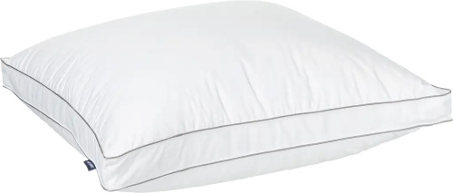 Familon Untuvatyyny 50x60cm Down HighTRE