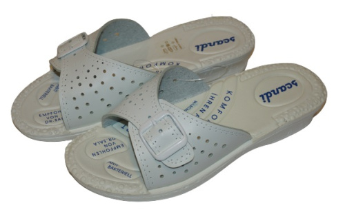 Naisten terveyssandaalit valk 36-41