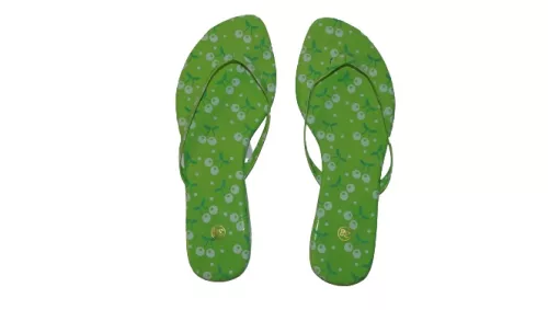 Naisten sandaalit 36-41