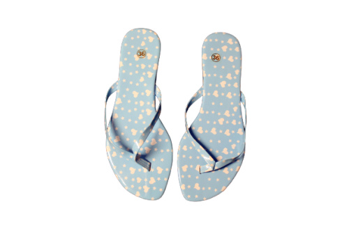 Naisten sandaalit 36-41