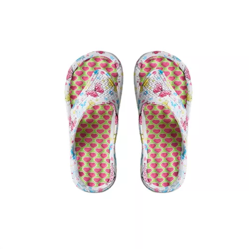 N. pistokkaat 36-41