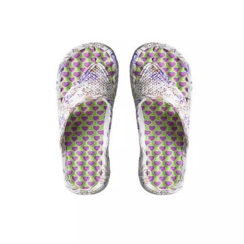N. pistokkaat 36-41