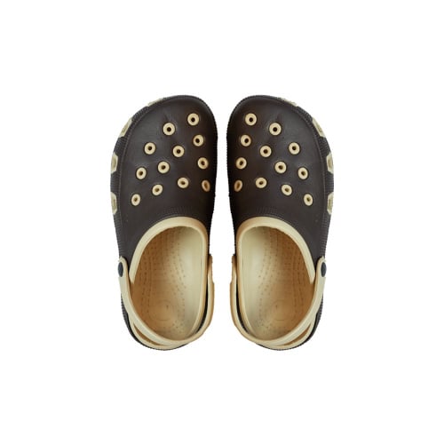 M.pistokkaat k.41-46 t.rusk/beige