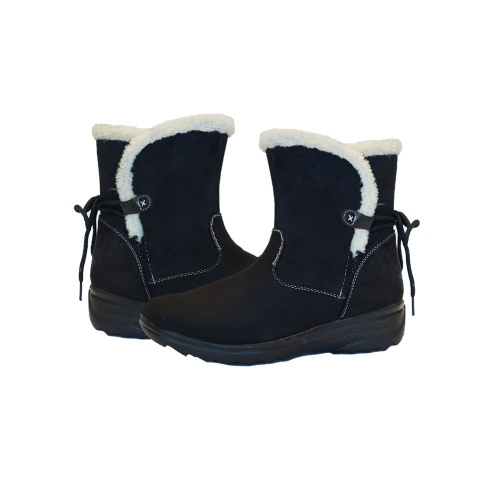 kengät 36-42