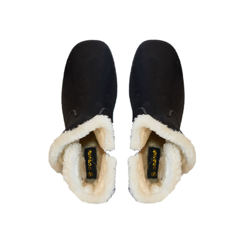 kengät 36-42