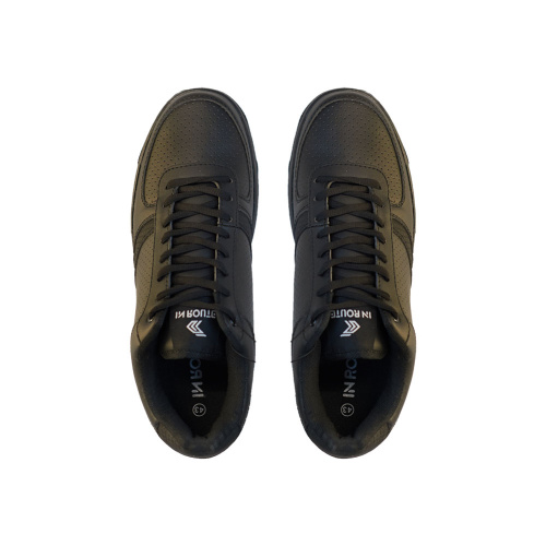 Atma Miesten urheilu kengät musta 40-44