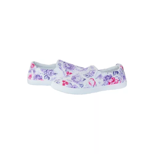 Atma Kotitossut kukkia viol. 36-41