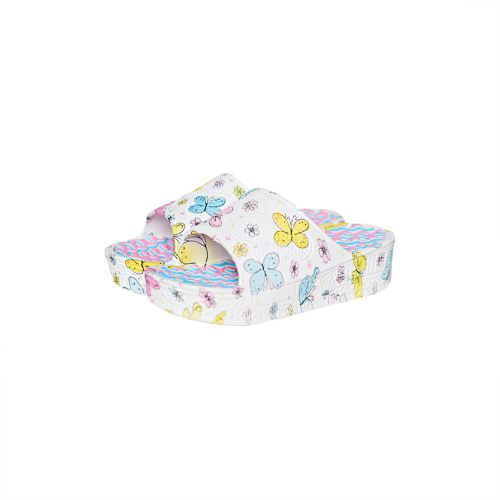 Lasten pistokkaat 30-35 kelt/pink