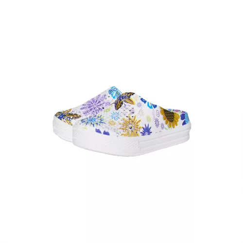Lasten pistokkaat 30-35 violetti