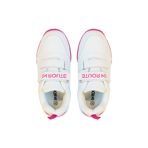 Atma Lasten lenkkarit k.31-36