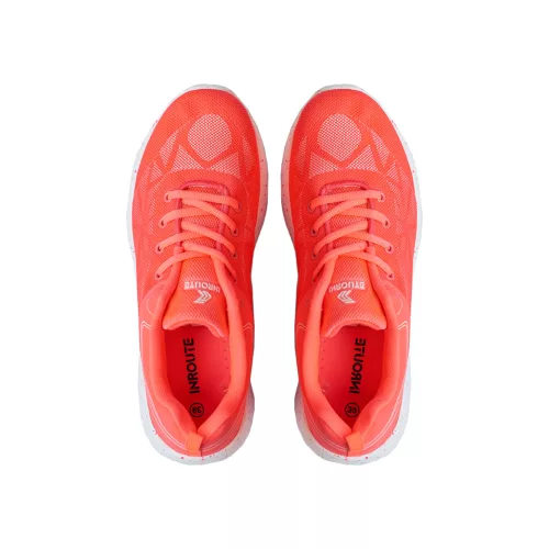 Atma Naisten lenkkarit coral koko 36-41
