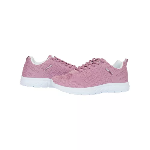Atma naisten lenkarit 36-41 pinkki