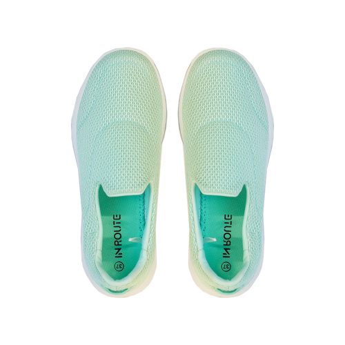 Atma Naisten lenkkarit k.36-41