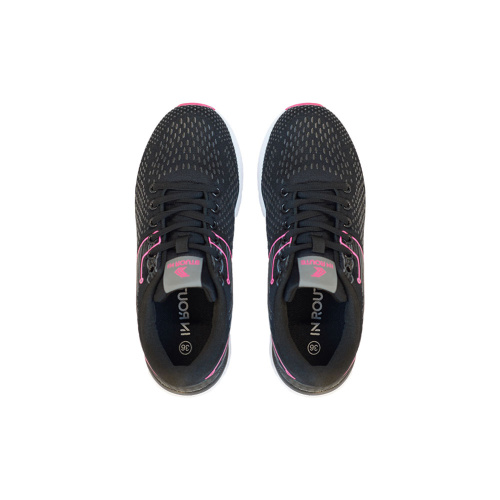 Atma Naisten lenkkarit k.36-41