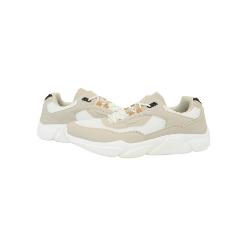 Atma Miesten lenkkarit k.41-45