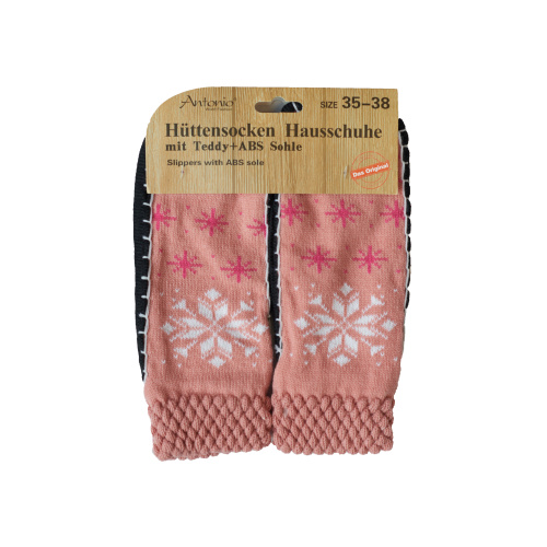 Antonio Tossut Liukuesteella