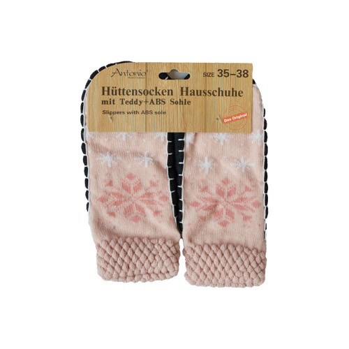 Antonio Tossut Liukuesteella