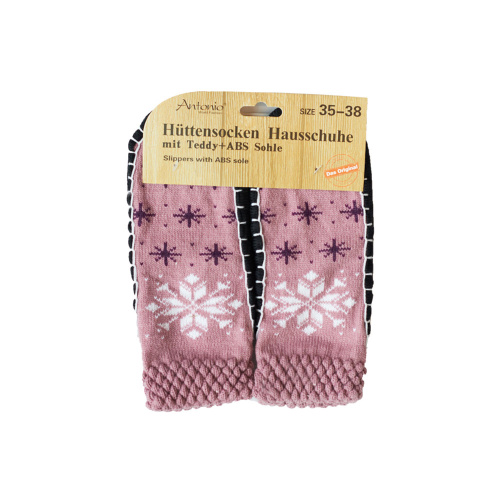 Antonio Tossut Liukuesteella