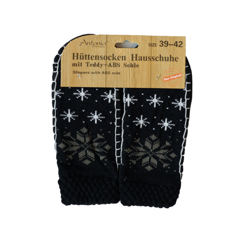 Antonio Tossut Liukuesteella