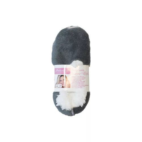 Naisten sisätossut, Harma 35-41
