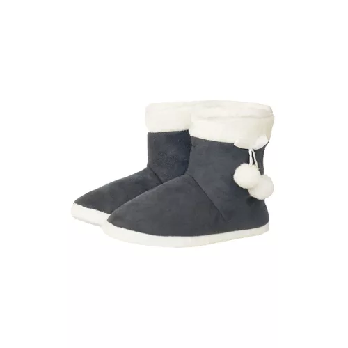 Atma Kotitossut 36-41 harma