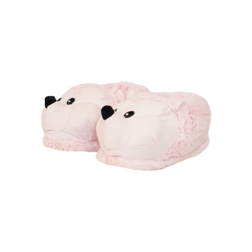 Atma Kotitossut eläimet 36/37-40/41 pinkki