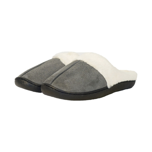 Atma Kotitossut 38-39 harmaa