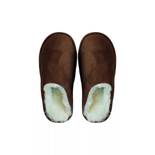 Atma Kotitossut 36-41 ruskea