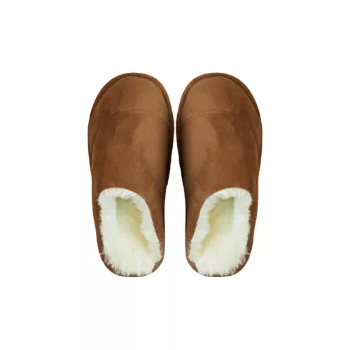Atma Kotitossut 36-41