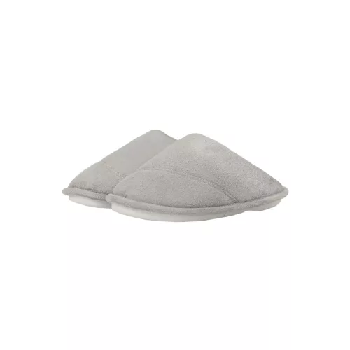 Atma Kotitossut 36-41 harmaa
