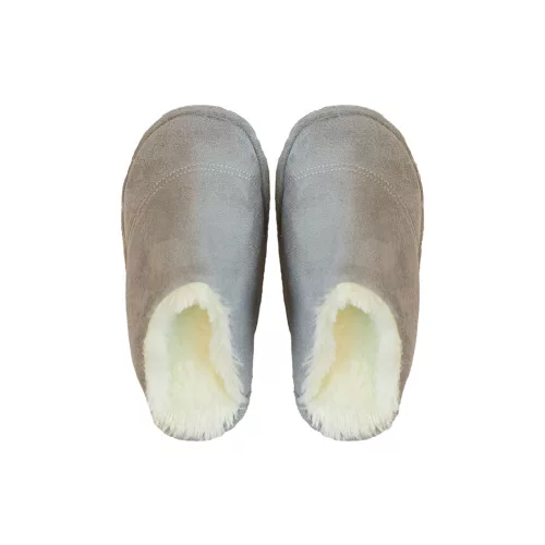 Atma Kotitossut 36-41 harmaa