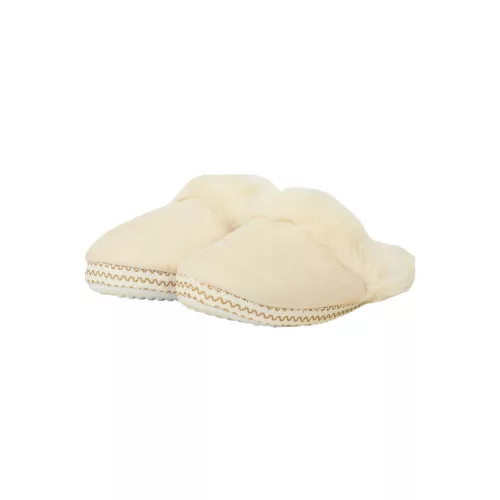 Atma Kotitossut 36-41 beige