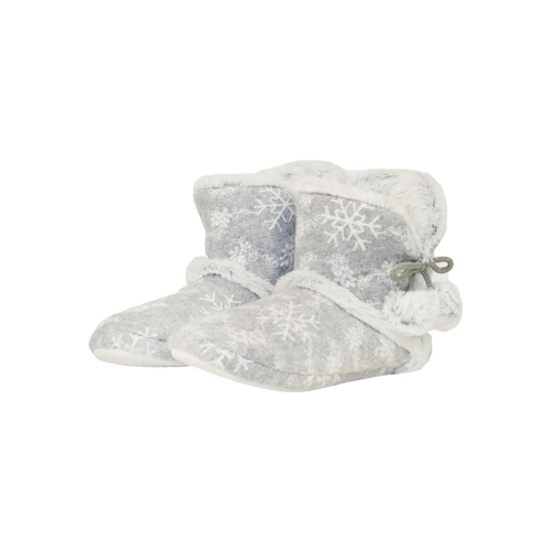 Atma nais.tossut 36-41 harma