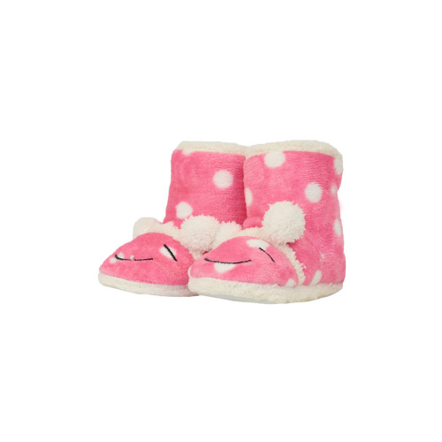 Atma Lasten kotitossut 28-35 t.pinkki