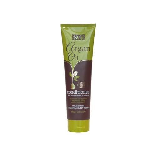 Argan Oil Hoitoaine 300ml