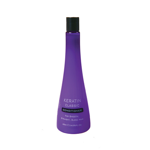 Sleeka keratin - Conditioner  400m
