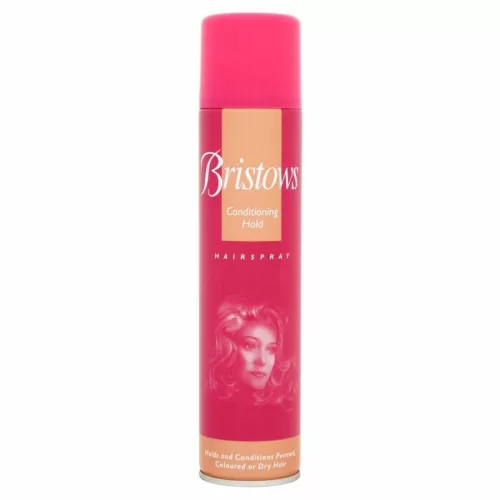 Bristows H/s Dry/cnd 300ml