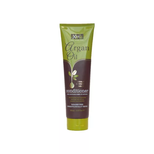 Argan Oil Hoitoaine 300ml
