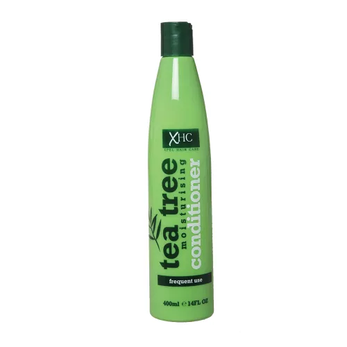 Tea Tree Conditioner 400ml