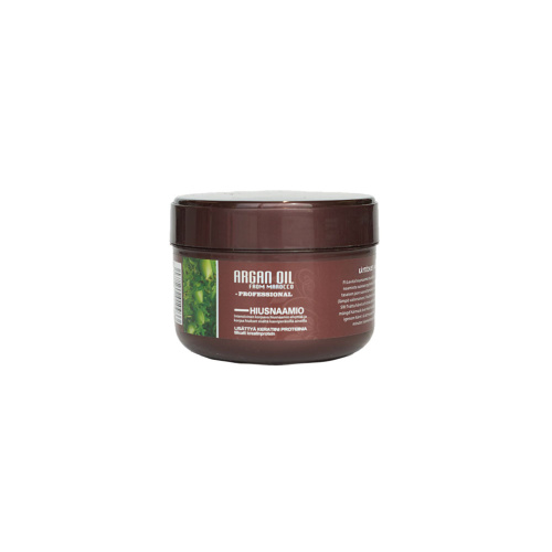 Argan Oil Hiusnaamio 200ml